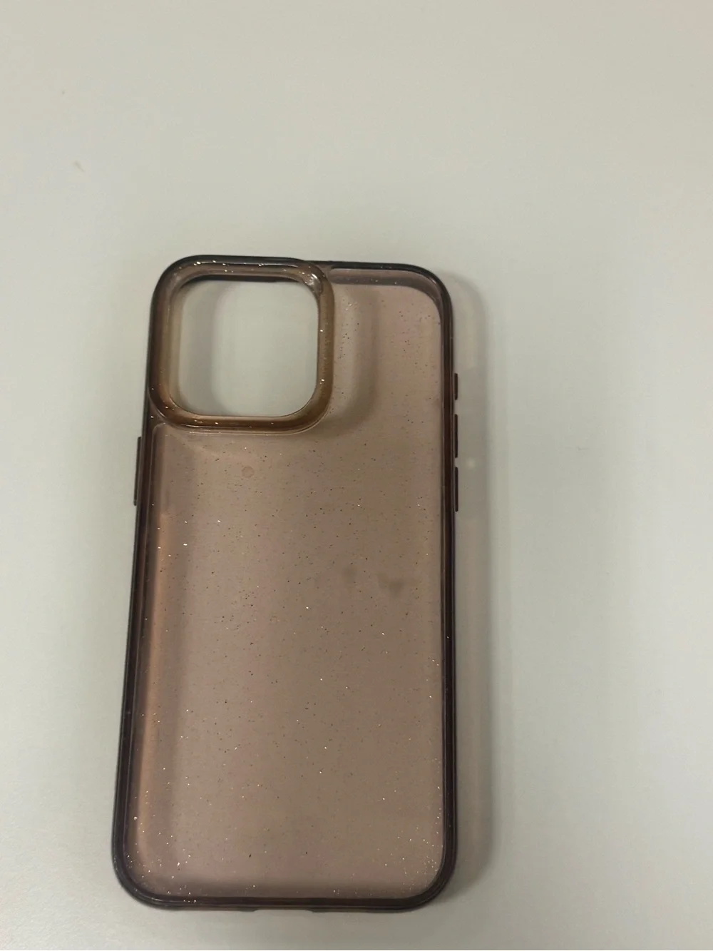 iPhone 15 Pro Max Phone Case